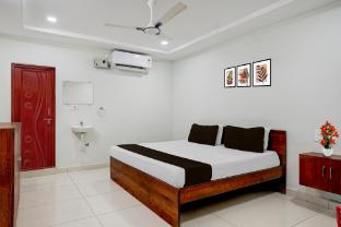 nellore