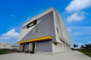 townhouse guduvancheri junction formerly zafe commercial