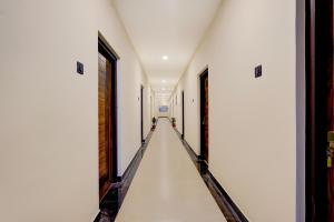 townhouse guduvancheri junction formerly zafe commercial