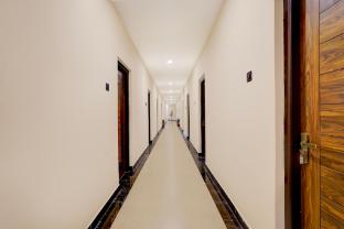 townhouse guduvancheri junction formerly zafe commercial