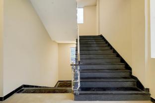 townhouse guduvancheri junction formerly zafe commercial