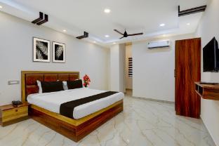 townhouse guduvancheri junction formerly zafe commercial
