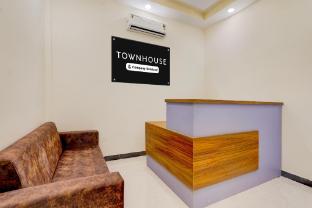 townhouse guduvancheri junction formerly zafe commercial