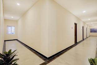 townhouse guduvancheri junction formerly zafe commercial