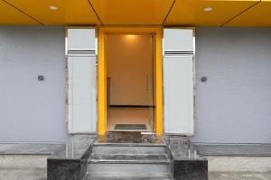 townhouse guduvancheri junction formerly zafe commercial