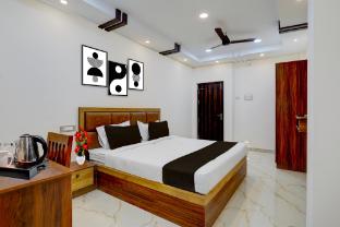 townhouse guduvancheri junction formerly zafe commercial