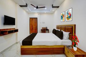 townhouse guduvancheri junction formerly zafe commercial