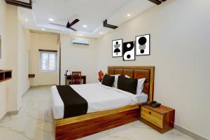 townhouse guduvancheri junction formerly zafe commercial