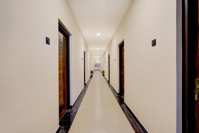 townhouse guduvancheri junction formerly zafe commercial