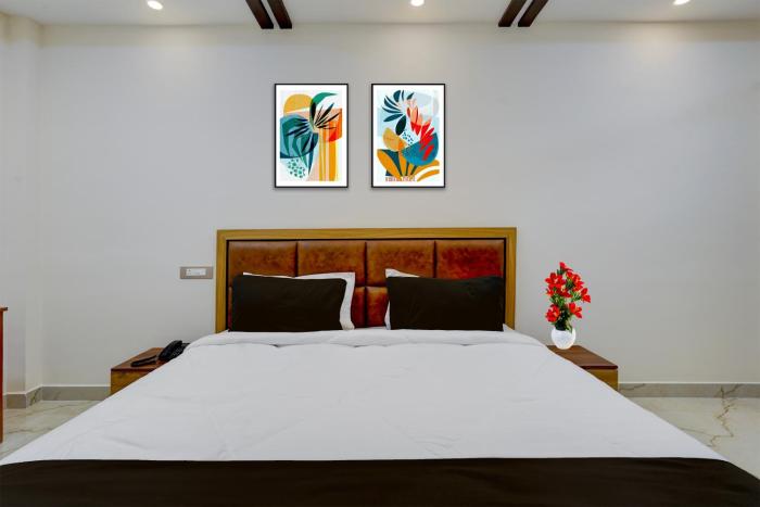 townhouse guduvancheri junction formerly zafe commercial