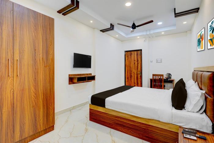 townhouse guduvancheri junction formerly zafe commercial