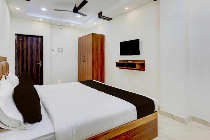 townhouse guduvancheri junction formerly zafe commercial