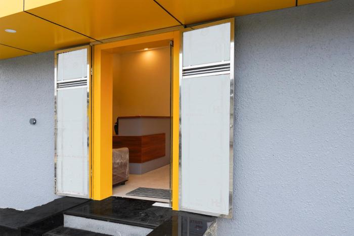 townhouse guduvancheri junction formerly zafe commercial