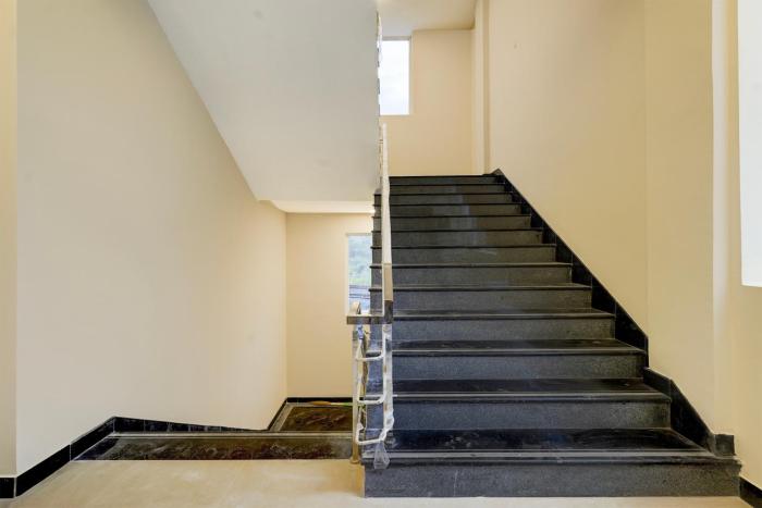 townhouse guduvancheri junction formerly zafe commercial