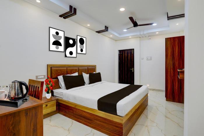 townhouse guduvancheri junction formerly zafe commercial