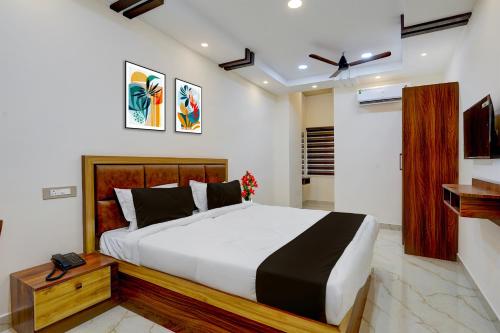 townhouse guduvancheri junction formerly zafe commercial