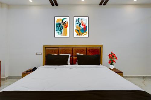 townhouse guduvancheri junction formerly zafe commercial