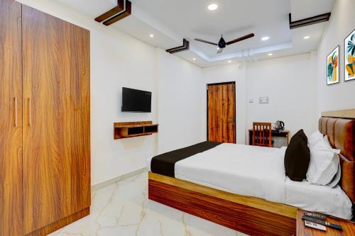 townhouse guduvancheri junction formerly zafe commercial