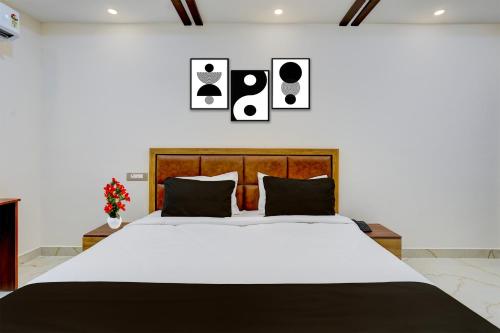 townhouse guduvancheri junction formerly zafe commercial