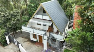 thekkady
