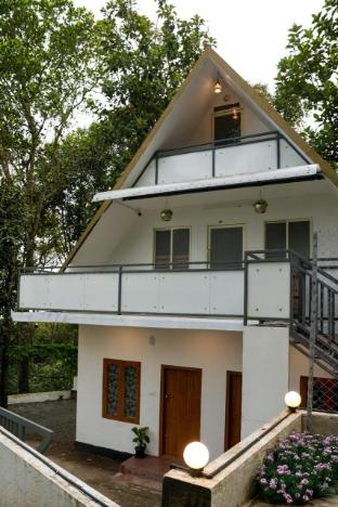 thekkady
