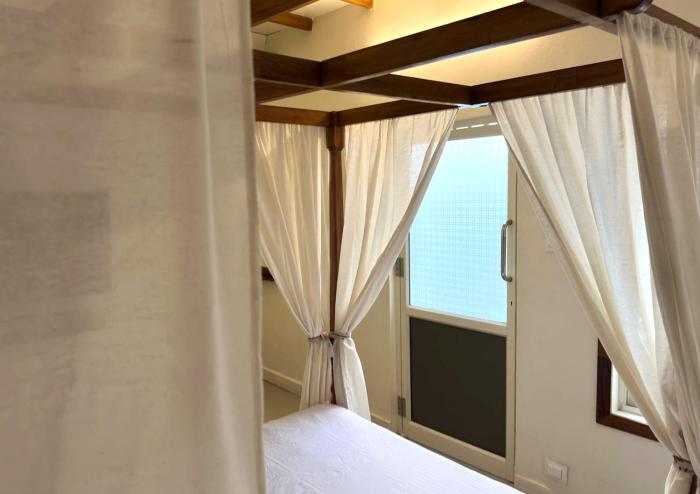 tapovana hillside retreat