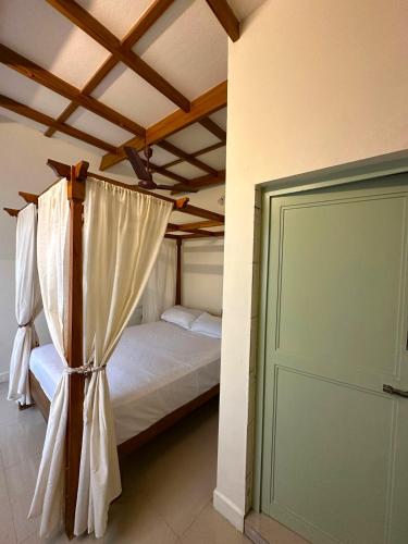 Tapovana - Hillside Retreat,,3 star