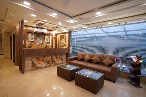The Pavilion 2 Nr City Centre 2,,1 star