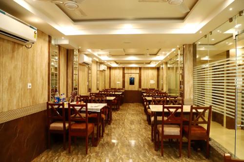 the pavilion 2 nr city centre 2
