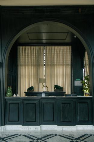 seashell samssara havelock