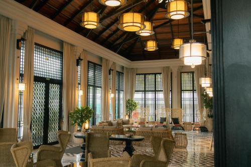 seashell samssara havelock