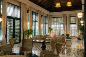 seashell samssara havelock