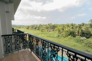 seashell samssara havelock