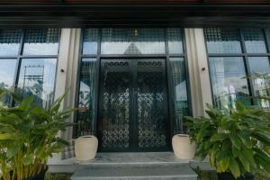 seashell samssara havelock