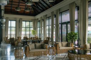 seashell samssara havelock