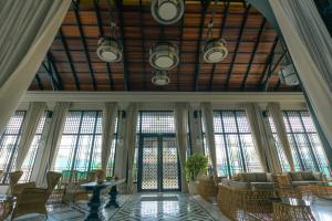 seashell samssara havelock