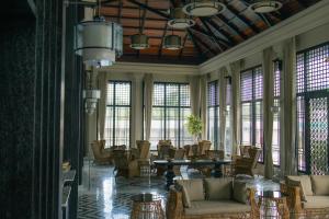 seashell samssara havelock