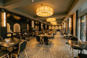 seashell samssara havelock