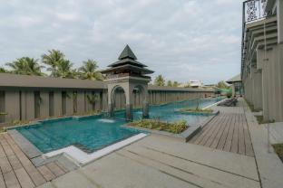 seashell samssara havelock