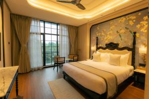 seashell samssara havelock