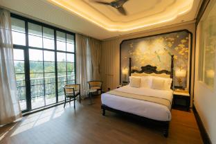 seashell samssara havelock