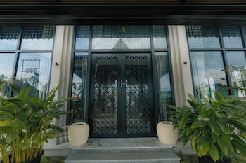 seashell samssara havelock