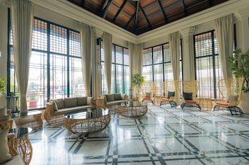 Seashell Samssara Havelock,,3 star