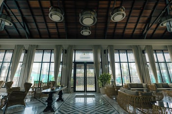 Seashell Samssara Havelock,,3 star