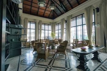 Seashell Samssara Havelock,,3 star