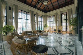 seashell samssara havelock