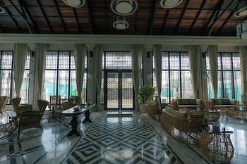 seashell samssara havelock