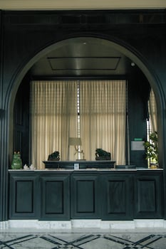 seashell samssara havelock