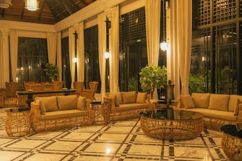 seashell samssara havelock