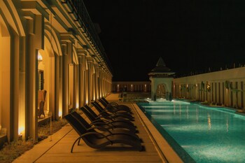 seashell samssara havelock